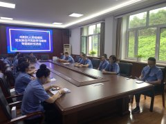 【党史教育】学史明理、学史增信、学史崇德、学史力行